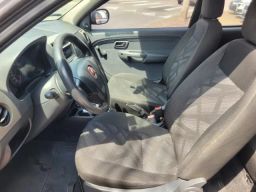 https://img.olx.com.br/thumbs256x256/91/915575164907716.jpg