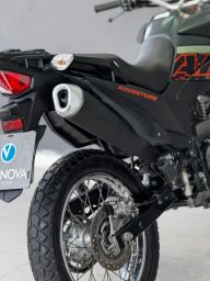 https://img.olx.com.br/thumbs256x256/91/915576257734811.jpg
