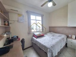 https://img.olx.com.br/thumbs256x256/91/915577877685513.jpg