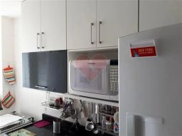 https://img.olx.com.br/thumbs256x256/91/915580404292699.jpg