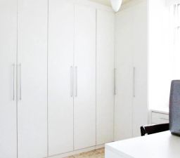 https://img.olx.com.br/thumbs256x256/91/915580621630604.jpg