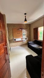 https://img.olx.com.br/thumbs256x256/91/915580632090456.jpg