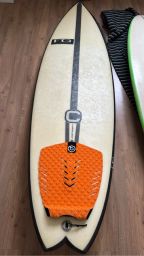 https://img.olx.com.br/thumbs256x256/91/915581516789637.jpg