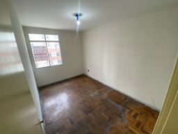 https://img.olx.com.br/thumbs256x256/91/915581884158604.jpg