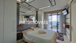 https://img.olx.com.br/thumbs256x256/91/915582517240621.jpg