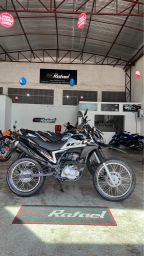 https://img.olx.com.br/thumbs256x256/91/915582881585256.jpg