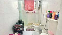 https://img.olx.com.br/thumbs256x256/91/915583159086515.jpg