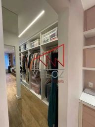 https://img.olx.com.br/thumbs256x256/91/915583406754859.jpg