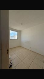 https://img.olx.com.br/thumbs256x256/91/915585529032501.jpg