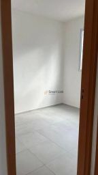 https://img.olx.com.br/thumbs256x256/91/915585642127108.jpg
