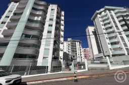 https://img.olx.com.br/thumbs256x256/91/915586766239422.jpg