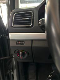 https://img.olx.com.br/thumbs256x256/91/915587529292305.jpg