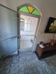 https://img.olx.com.br/thumbs256x256/91/915588763706871.jpg