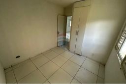 https://img.olx.com.br/thumbs256x256/91/915589047588676.jpg
