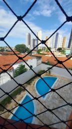 https://img.olx.com.br/thumbs256x256/91/915589631431942.jpg