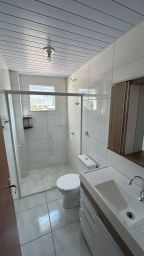 https://img.olx.com.br/thumbs256x256/91/915590161243222.jpg
