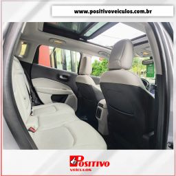 https://img.olx.com.br/thumbs256x256/91/915591258546732.jpg