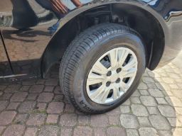 https://img.olx.com.br/thumbs256x256/91/915591283982136.jpg