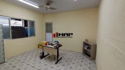 https://img.olx.com.br/thumbs256x256/91/915591408798764.jpg