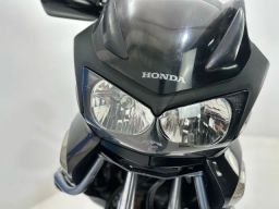 https://img.olx.com.br/thumbs256x256/91/915592253500709.jpg