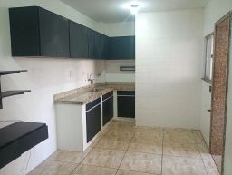 https://img.olx.com.br/thumbs256x256/91/915592642056575.jpg