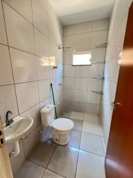 https://img.olx.com.br/thumbs256x256/91/915595155028916.jpg