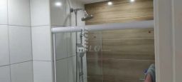 https://img.olx.com.br/thumbs256x256/91/915595767262178.jpg