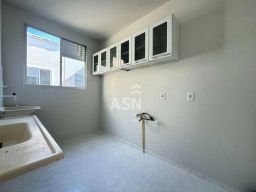 https://img.olx.com.br/thumbs256x256/91/915595769117831.jpg