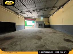 https://img.olx.com.br/thumbs256x256/91/915596039609415.jpg