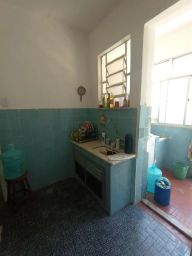 https://img.olx.com.br/thumbs256x256/91/915597168806851.jpg