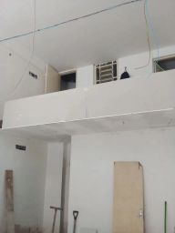https://img.olx.com.br/thumbs256x256/91/915597406161986.jpg