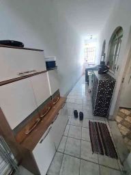 https://img.olx.com.br/thumbs256x256/91/915597646262872.jpg
