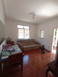 https://img.olx.com.br/thumbs256x256/91/915597763078096.jpg
