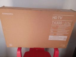 https://img.olx.com.br/thumbs256x256/91/915598390432514.jpg