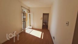 https://img.olx.com.br/thumbs256x256/91/915599400551627.jpg