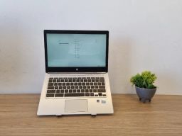 https://img.olx.com.br/thumbs256x256/91/915600070216455.jpg