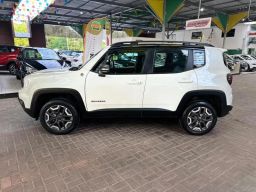 https://img.olx.com.br/thumbs256x256/91/915601245147957.jpg