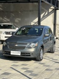https://img.olx.com.br/thumbs256x256/91/915604430700055.jpg