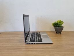https://img.olx.com.br/thumbs256x256/91/915610437404424.jpg