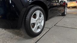 https://img.olx.com.br/thumbs256x256/91/915614672227595.jpg