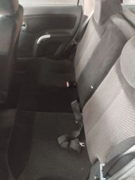 https://img.olx.com.br/thumbs256x256/91/915619817601328.jpg