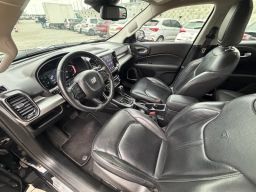 https://img.olx.com.br/thumbs256x256/91/915620557073352.jpg