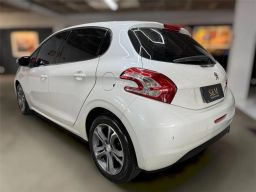 https://img.olx.com.br/thumbs256x256/91/915625194406682.jpg