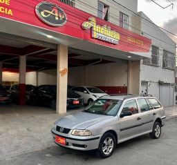 https://img.olx.com.br/thumbs256x256/91/915625570334355.jpg