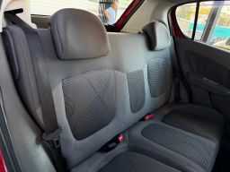 https://img.olx.com.br/thumbs256x256/91/915627679292024.jpg