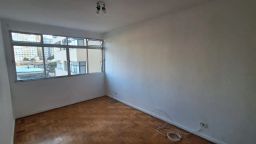 https://img.olx.com.br/thumbs256x256/91/915629328414223.jpg
