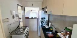 https://img.olx.com.br/thumbs256x256/91/915630196799258.jpg