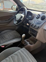 https://img.olx.com.br/thumbs256x256/91/915631198662980.jpg
