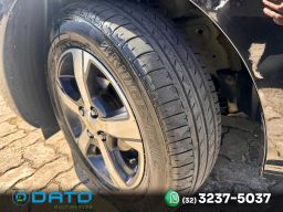 https://img.olx.com.br/thumbs256x256/91/915633780045486.jpg