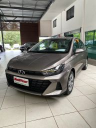 https://img.olx.com.br/thumbs256x256/91/915633793954098.jpg